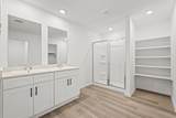 16466 Pinebrook Leaf Lane - Photo 8