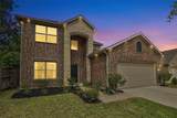 23733 Juniper Valley Lane - Photo 1