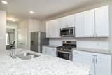 23733 Juniper Valley Lane - Photo 15