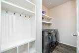 23733 Juniper Valley Lane - Photo 18