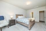 23733 Juniper Valley Lane - Photo 20
