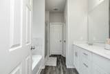 23733 Juniper Valley Lane - Photo 21