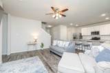 23733 Juniper Valley Lane - Photo 6