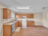 12830 Windy Summer Lane - Photo 11