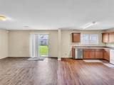12830 Windy Summer Lane - Photo 12