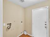 12830 Windy Summer Lane - Photo 14