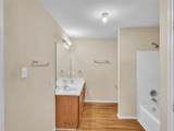 12830 Windy Summer Lane - Photo 21