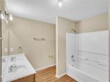 12830 Windy Summer Lane - Photo 22