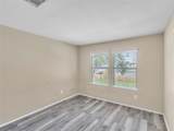 12830 Windy Summer Lane - Photo 23
