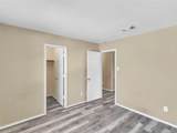 12830 Windy Summer Lane - Photo 24