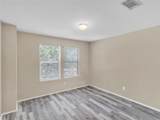 12830 Windy Summer Lane - Photo 25