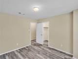 12830 Windy Summer Lane - Photo 26