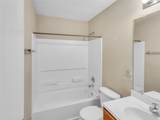 12830 Windy Summer Lane - Photo 27