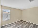 12830 Windy Summer Lane - Photo 28