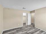 12830 Windy Summer Lane - Photo 29