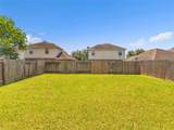 12830 Windy Summer Lane - Photo 30