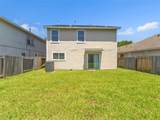 12830 Windy Summer Lane - Photo 31