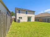 12830 Windy Summer Lane - Photo 32