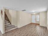 12830 Windy Summer Lane - Photo 8