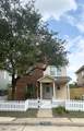 14310 Summer Garden Drive - Photo 1