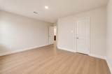 3001 Iron Woods Drive - Photo 9