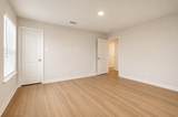 3001 Iron Woods Drive - Photo 10