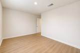 3001 Iron Woods Drive - Photo 11