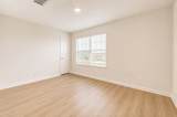 3001 Iron Woods Drive - Photo 12