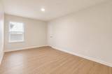 3001 Iron Woods Drive - Photo 13