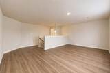 3001 Iron Woods Drive - Photo 8