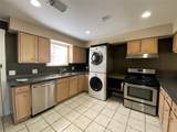 1110 27th Street - Photo 11