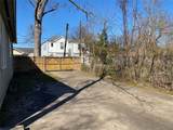 1110 27th Street - Photo 12