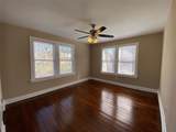 1110 27th Street - Photo 13