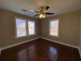 1110 27th Street - Photo 14