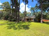 1402 Trailwood Village Drive - Photo 1