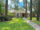 1402 Trailwood Village Drive - Photo 2