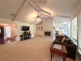 1402 Trailwood Village Drive - Photo 4