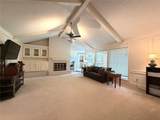 1402 Trailwood Village Drive - Photo 5