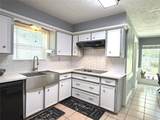 1402 Trailwood Village Drive - Photo 6