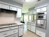 1402 Trailwood Village Drive - Photo 7