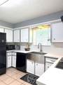 1402 Trailwood Village Drive - Photo 8