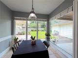 1402 Trailwood Village Drive - Photo 9