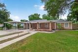 1504 Lawrence Avenue - Photo 1