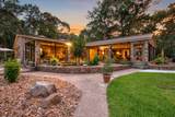 22827 Edward Lane - Photo 1