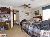 27002 State Highway 172 - Photo 15
