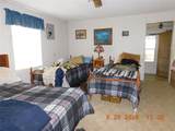 27002 State Highway 172 - Photo 16