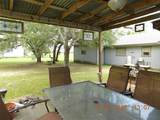 27002 State Highway 172 - Photo 4