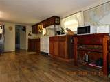 27002 State Highway 172 - Photo 8
