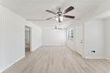 7725 St Lo Road - Photo 10