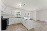 7725 St Lo Road - Photo 11